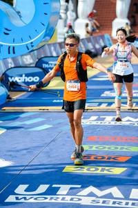 BIB: 5605, 12061
                            <button type="button" onclick="openModal(22749730)" class="btn btn-primary btn-sm float-right btn-popup" data-toggle="modal" data-target=".modal-high-quality">
                        <i class="fas fa-shopping-cart"></i> Add to Cart
                    </button>
                                            <button type="button" onclick="isThisMe(22749730, true)" class="btn btn-success btn-sm float-right btn-popup btn-isme hidden" data-toggle="tooltip" data-placement="bottom" title="นี่คือรูปของคุณใช่ไหม คลิกที่นี่เพื่อเอาเข้าอัลบั้ม">
                        <i class="fas fa-plus"></i> Add to album
                    </button>
                    <button type="button" onclick="isThisMe(22749730, false)" class="btn btn-warning btn-sm float-right btn-popup btn-isnotme hidden">
                        <i class="fas fa-ban"></i> Remove from album
                    </button>